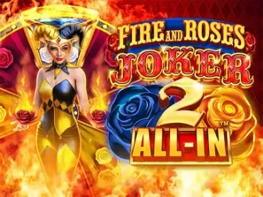 JaaBet Casino screenshot