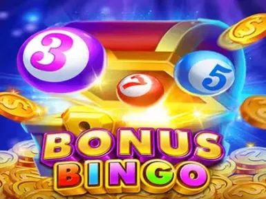 JaaBet Casino screenshot